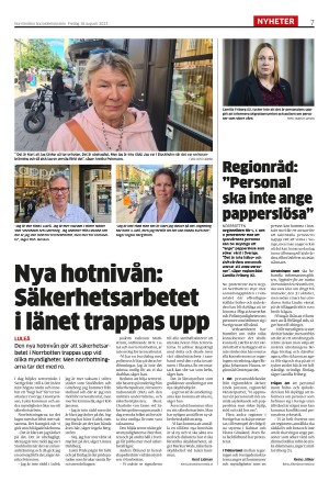 norrlandskasocialdemokraten-20230818_000_00_00_007.pdf