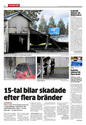 norrlandskasocialdemokraten-20230818_000_00_00_008.pdf