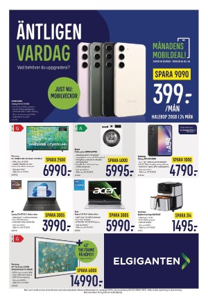 norrlandskasocialdemokraten-20230818_000_00_00_009.pdf