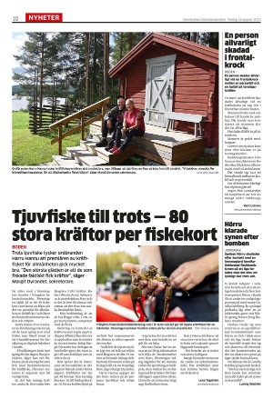 norrlandskasocialdemokraten-20230818_000_00_00_010.pdf