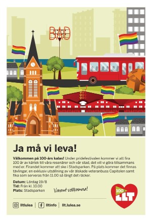 norrlandskasocialdemokraten-20230818_000_00_00_011.pdf