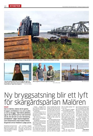 norrlandskasocialdemokraten-20230818_000_00_00_012.pdf