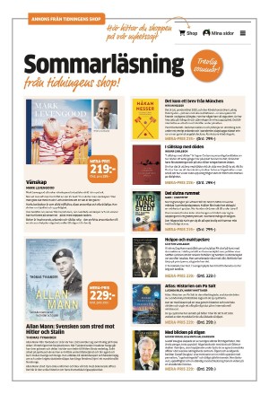 norrlandskasocialdemokraten-20230818_000_00_00_013.pdf