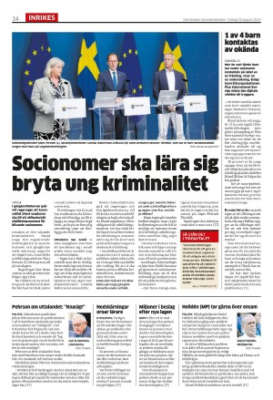 norrlandskasocialdemokraten-20230818_000_00_00_014.pdf
