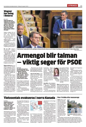 norrlandskasocialdemokraten-20230818_000_00_00_015.pdf