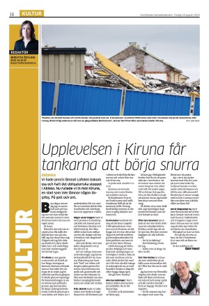 norrlandskasocialdemokraten-20230818_000_00_00_016.pdf