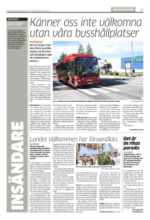 norrlandskasocialdemokraten-20230818_000_00_00_017.pdf