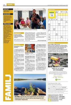 norrlandskasocialdemokraten-20230818_000_00_00_018.pdf