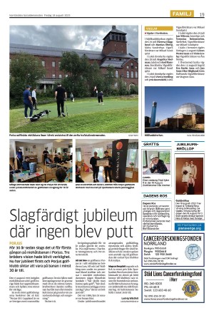 norrlandskasocialdemokraten-20230818_000_00_00_019.pdf