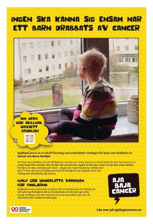 norrlandskasocialdemokraten-20230818_000_00_00_021.pdf