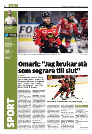norrlandskasocialdemokraten-20230818_000_00_00_022.pdf