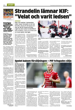 norrlandskasocialdemokraten-20230818_000_00_00_024.pdf