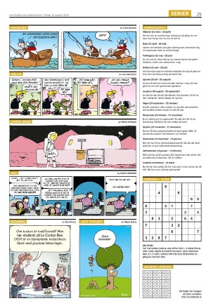 norrlandskasocialdemokraten-20230818_000_00_00_029.pdf