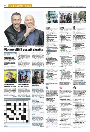 norrlandskasocialdemokraten-20230818_000_00_00_030.pdf