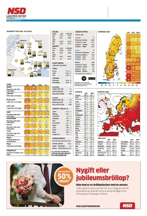 norrlandskasocialdemokraten-20230818_000_00_00_032.pdf