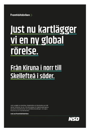 norrlandskasocialdemokraten-20240408_000_00_00_026.pdf