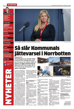 norrlandskasocialdemokraten-20240409_000_00_00_004.pdf