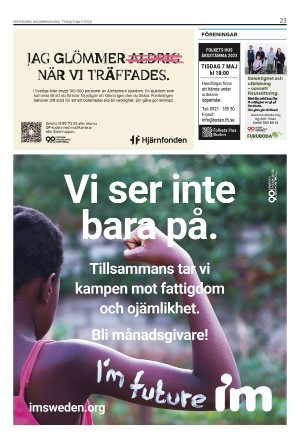 norrlandskasocialdemokraten-20240409_000_00_00_023.pdf