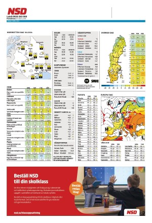 norrlandskasocialdemokraten-20240409_000_00_00_028.pdf