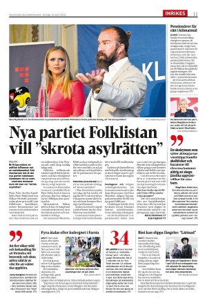 norrlandskasocialdemokraten-20240410_000_00_00_011.pdf