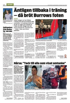 norrlandskasocialdemokraten-20240410_000_00_00_020.pdf