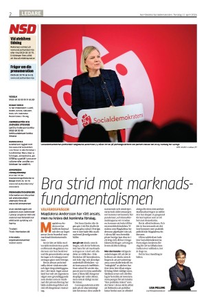 norrlandskasocialdemokraten-20240411_000_00_00_002.pdf