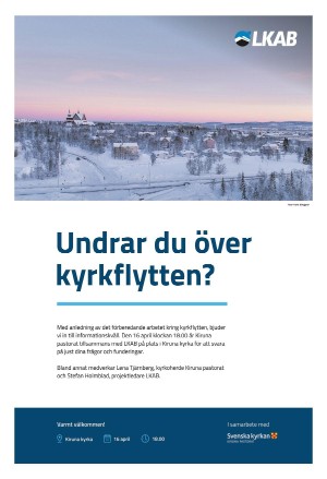 norrlandskasocialdemokraten-20240411_000_00_00_009.pdf
