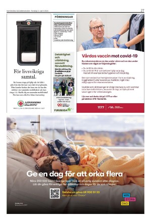norrlandskasocialdemokraten-20240411_000_00_00_027.pdf