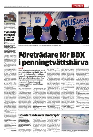 norrlandskasocialdemokraten-20240412_000_00_00_007.pdf