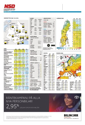norrlandskasocialdemokraten-20240412_000_00_00_032.pdf