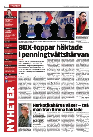 norrlandskasocialdemokraten-20240413_000_00_00_004.pdf