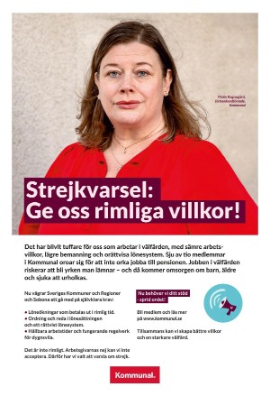 norrlandskasocialdemokraten-20240413_000_00_00_005.pdf