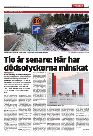norrlandskasocialdemokraten-20240413_000_00_00_007.pdf