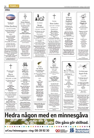 norrlandskasocialdemokraten-20240413_000_00_00_026.pdf