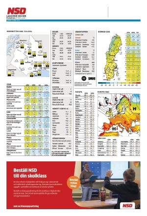 norrlandskasocialdemokraten-20240413_000_00_00_044.pdf