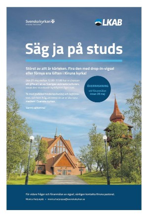 norrlandskasocialdemokraten-20240416_000_00_00_003.pdf