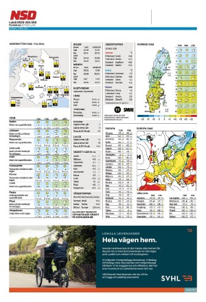 norrlandskasocialdemokraten-20240417_000_00_00_032.pdf