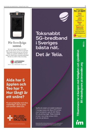 norrlandskasocialdemokraten-20240420_000_00_00_005.pdf