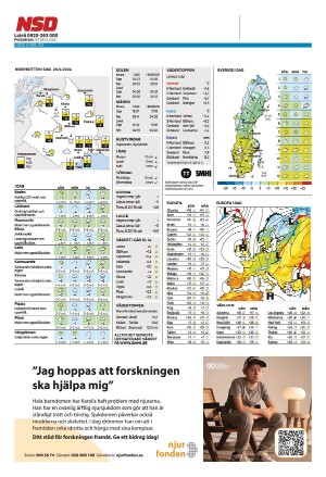 norrlandskasocialdemokraten-20240420_000_00_00_040.pdf