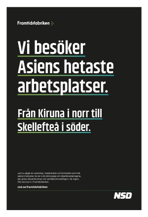 norrlandskasocialdemokraten-20240422_000_00_00_025.pdf