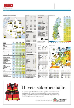 norrlandskasocialdemokraten-20240422_000_00_00_032.pdf