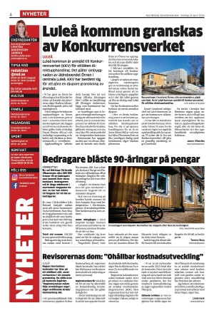 norrlandskasocialdemokraten-20240424_000_00_00_004.pdf