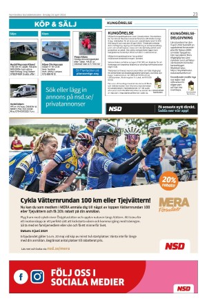 norrlandskasocialdemokraten-20240424_000_00_00_023.pdf