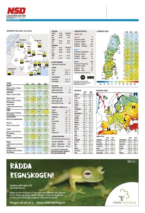 norrlandskasocialdemokraten-20240424_000_00_00_028.pdf