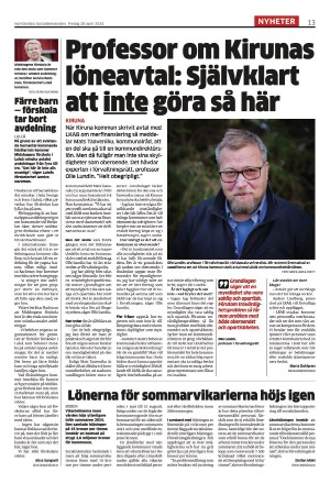 norrlandskasocialdemokraten-20240426_000_00_00_013.pdf