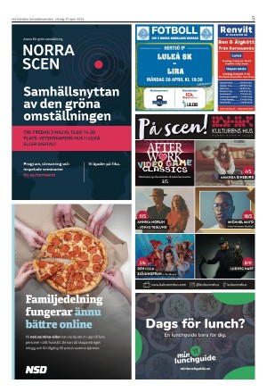 norrlandskasocialdemokraten-20240427_000_00_00_005.pdf
