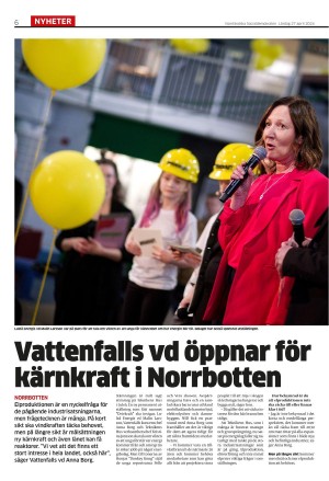 norrlandskasocialdemokraten-20240427_000_00_00_006.pdf