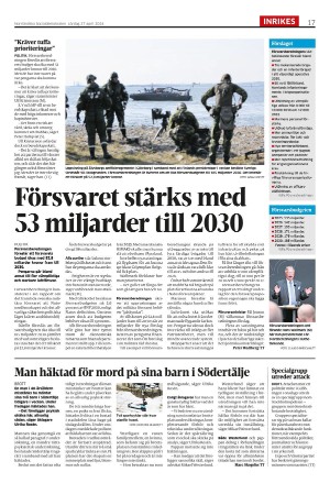 norrlandskasocialdemokraten-20240427_000_00_00_017.pdf