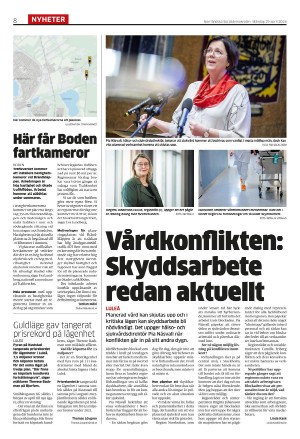 norrlandskasocialdemokraten-20240429_000_00_00_008.pdf