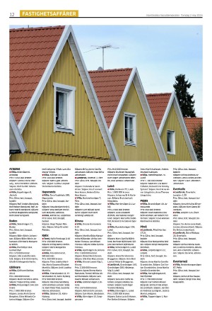 norrlandskasocialdemokraten-20240502_000_00_00_012.pdf